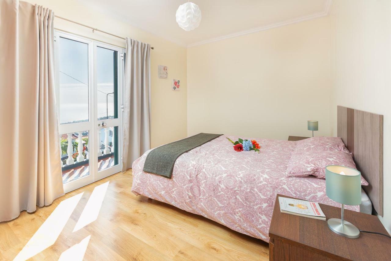 Cumbres Holiday home